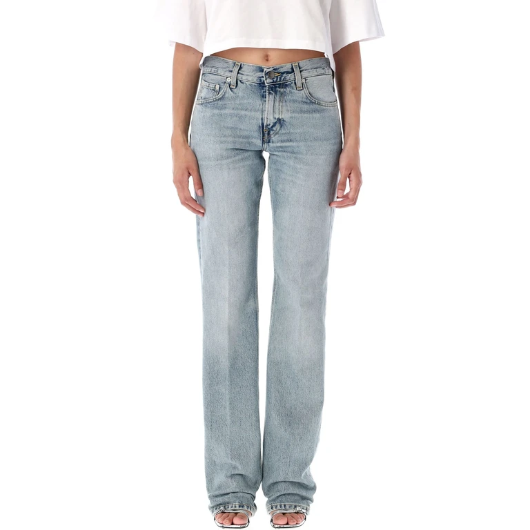 Haikure Carly Jeans