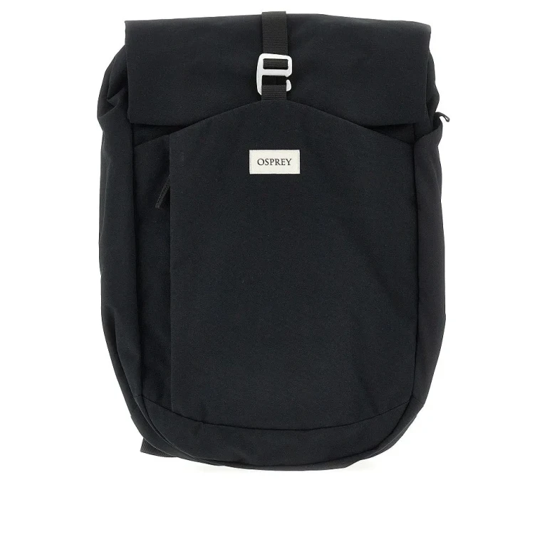 OSPREY 'Arcane Roll Top' backpack Man One Size