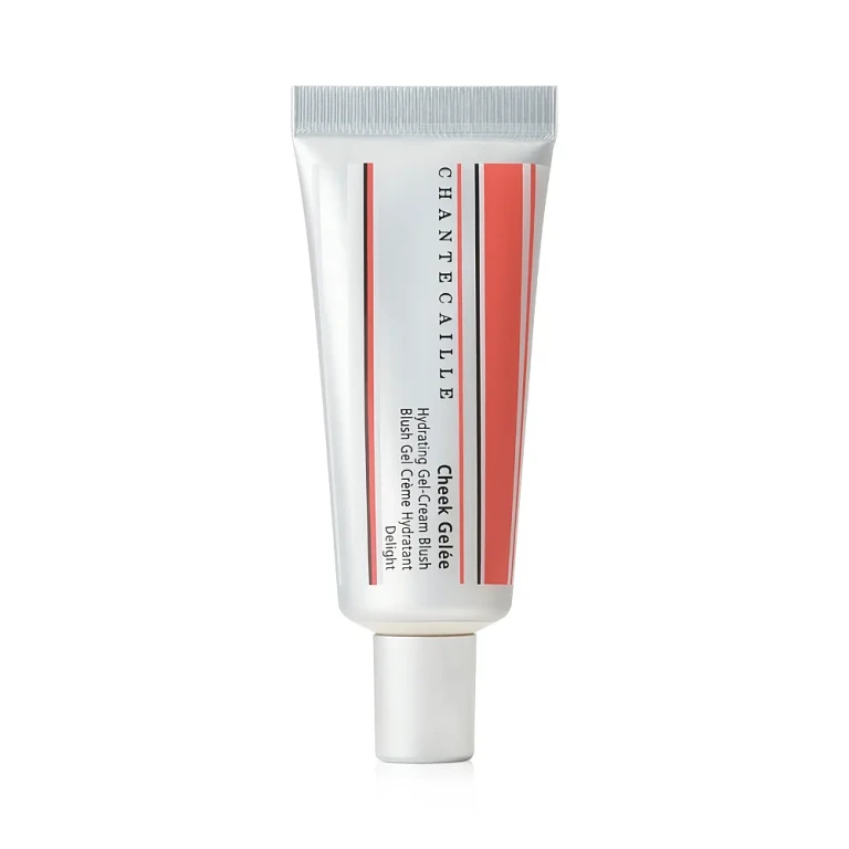 Chantecaille Cheek Gelee 2.0 0.73 oz.