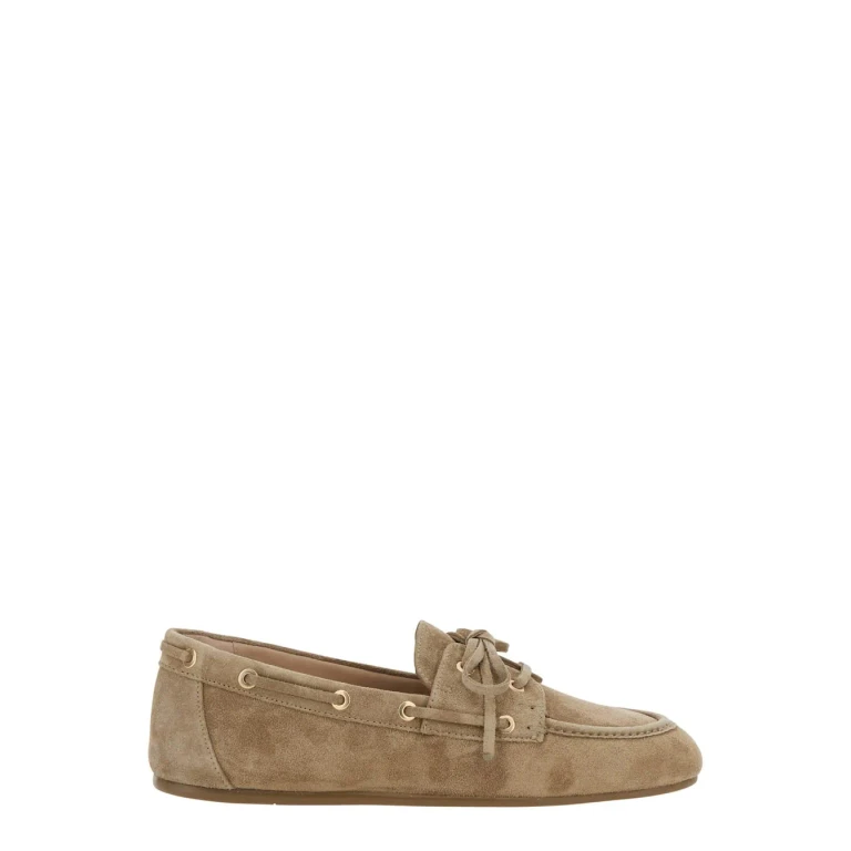 Stuart Weitzman Tinsley Mocassin