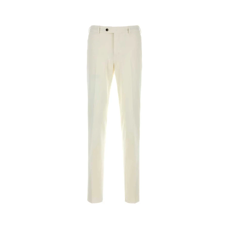 Pants Men color White (COVSJGZ20CL1VD020010)