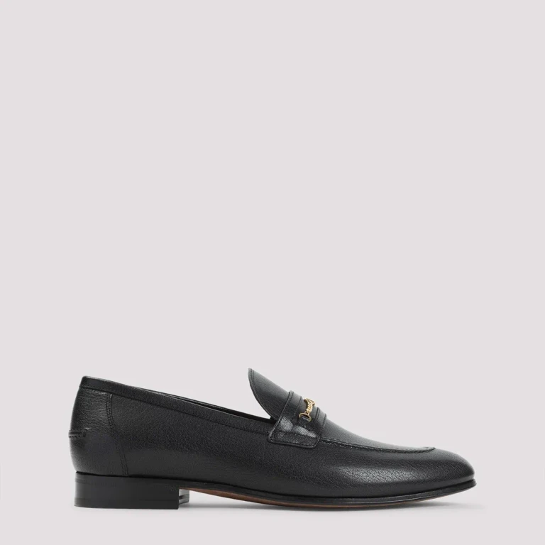 Mocassins Signature VLogo Homme 41