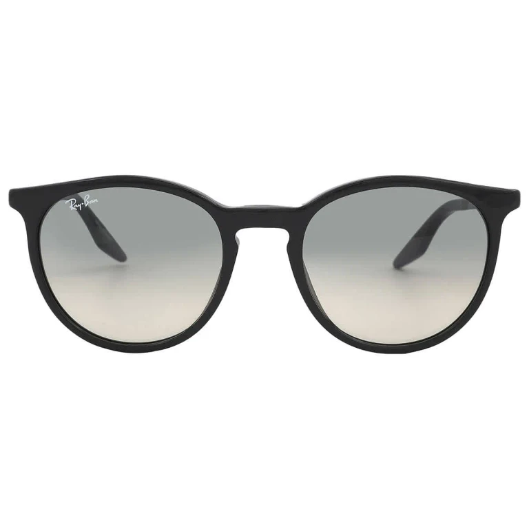 Ray-Ban Ray Ban Rb 2204 Sunglasses