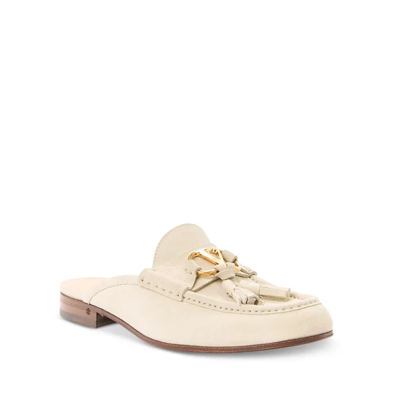 Valentino Garavani Women's Loafer Mules