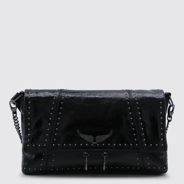 Zadig & Voltaire Bags Black _le - Women