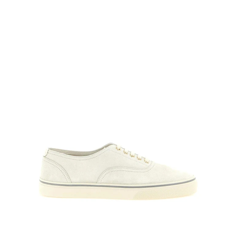 Sneakers Men color Sand (MZUPIGZ334CXS08)