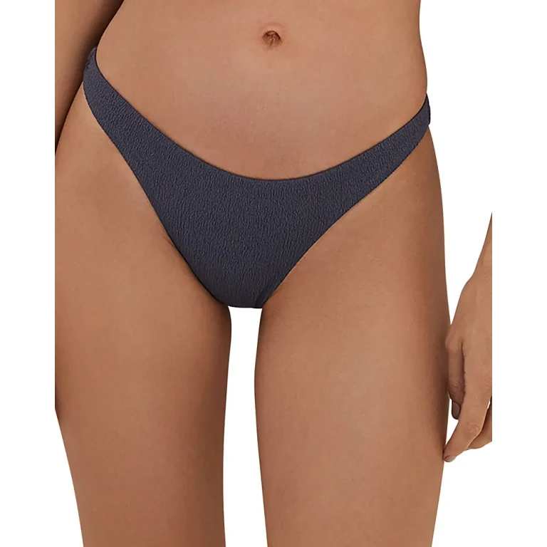 ViX Firenze Basic Bikini Bottom