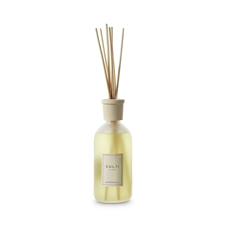 Culti Milano Stile Mareminerale Classic Diffuser 16.9 oz.