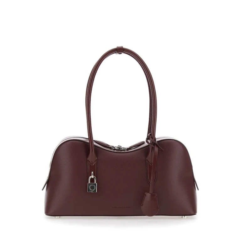 Stella Mccartney Sac Bandoulière - Ryder