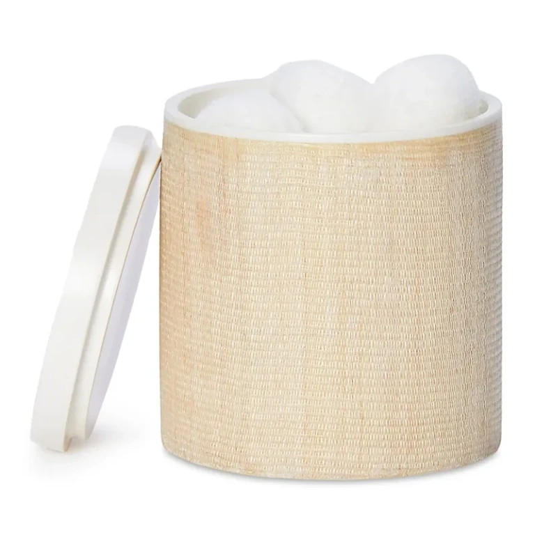 Pigeon & Poodle Maranello Canister