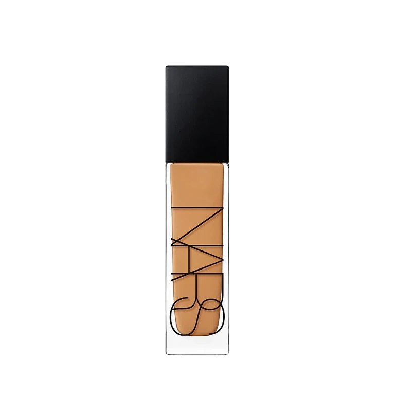 Nars Natural Radiant Longwear Foundation