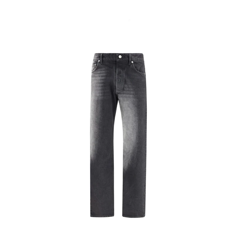 메종 마르지엘라 파이브 포켓 진