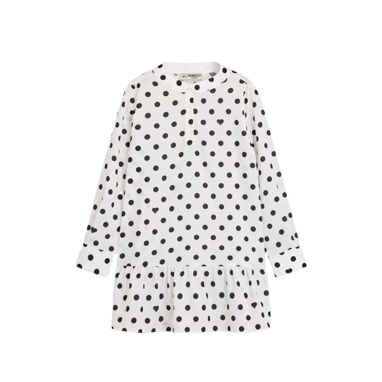 Fiorucci Dresses White - Women