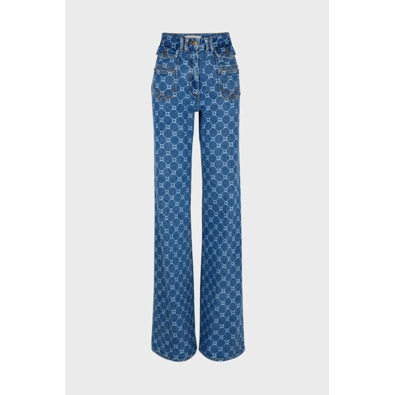 Jean Dyp15y309 Blue