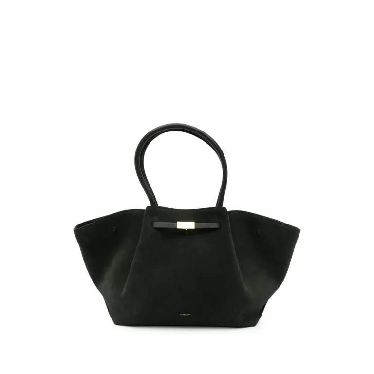 Demellier The New York Tote Bag