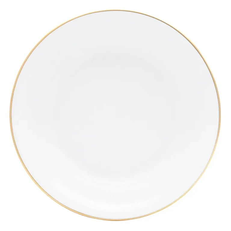 Bernardaud Palmyre Open Vegetable Bowl