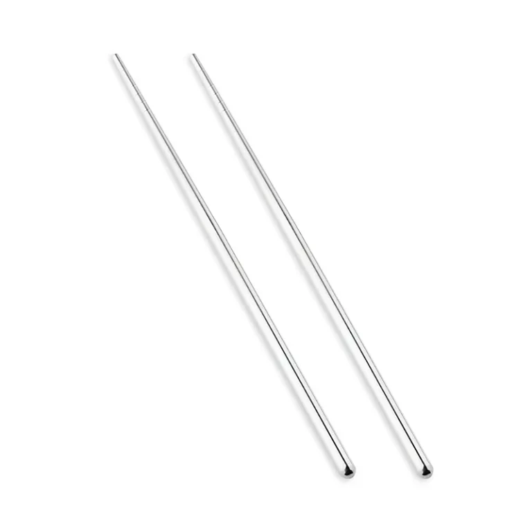 Mepra Chopsticks, Set of 2