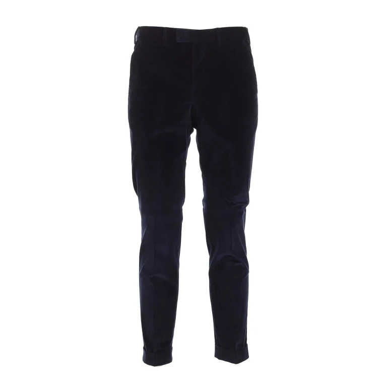 Pt Torino Pantalons Décontractés - Beige