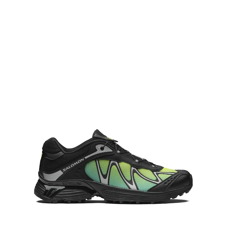 Salomon Xt Whisper Sneakers