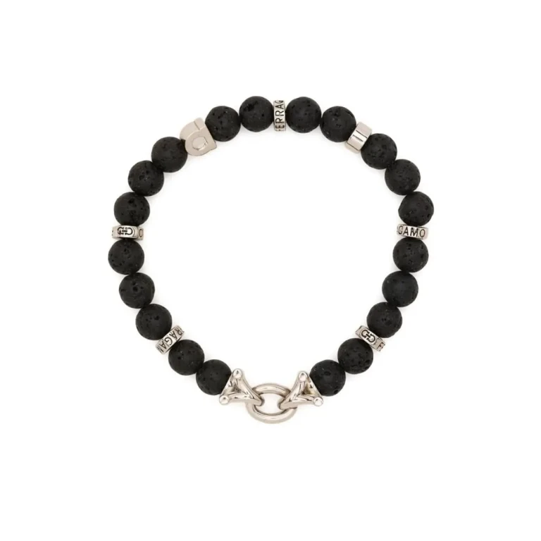 Amina Muaddi Jewellery