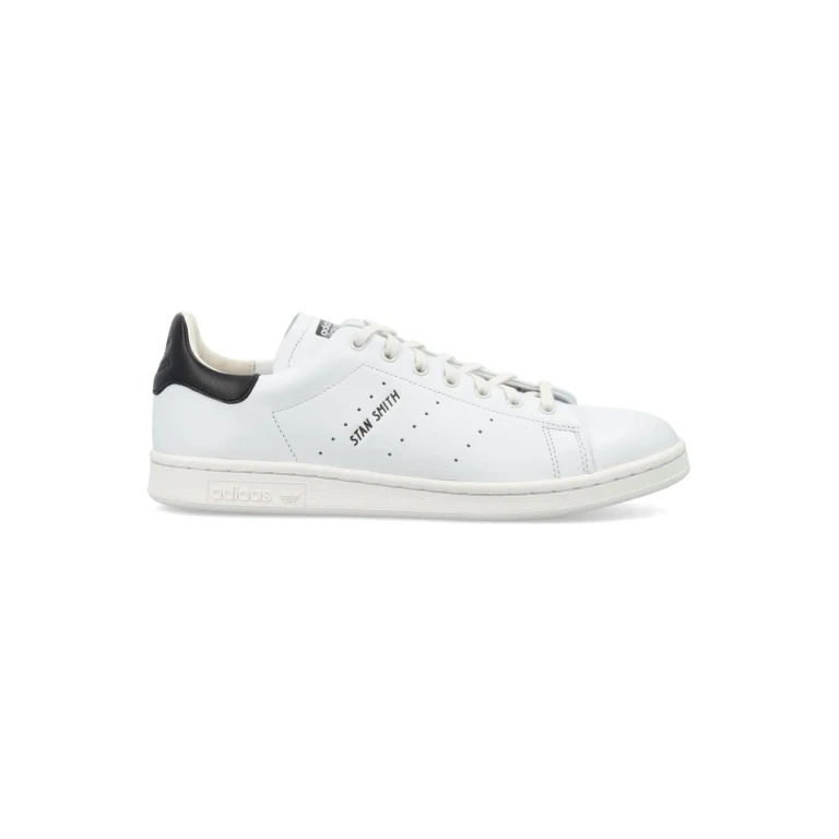 Adidas Stan Smith Lux Sneakers