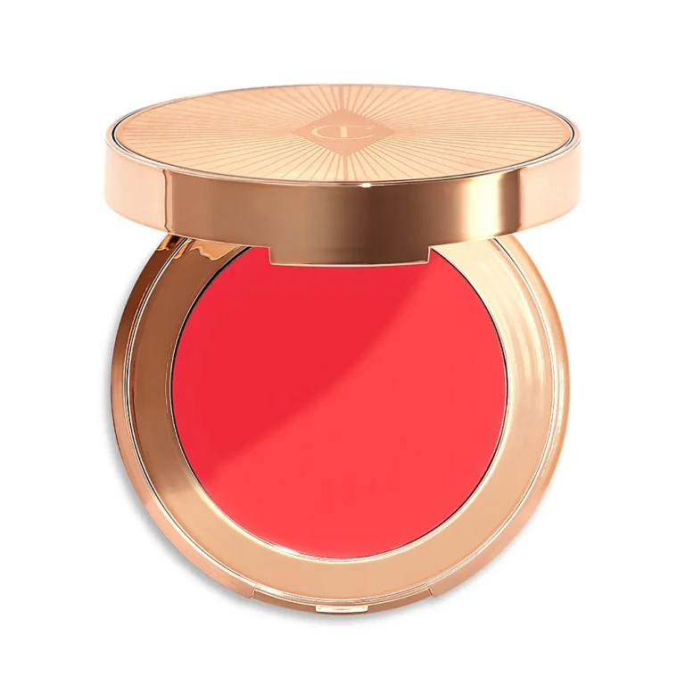 Charlotte Tilbury Lip & Cheek Glow 0.08 oz.