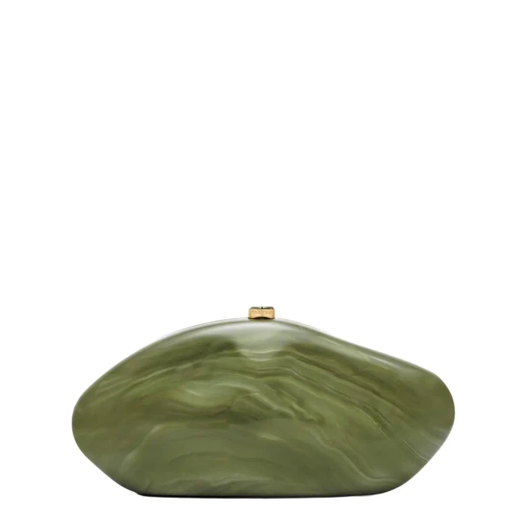 the Caldera Clutch Bag (CL3054AC3233)