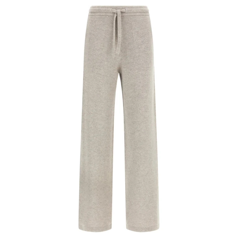 'S Max Mara smmpietra Pants