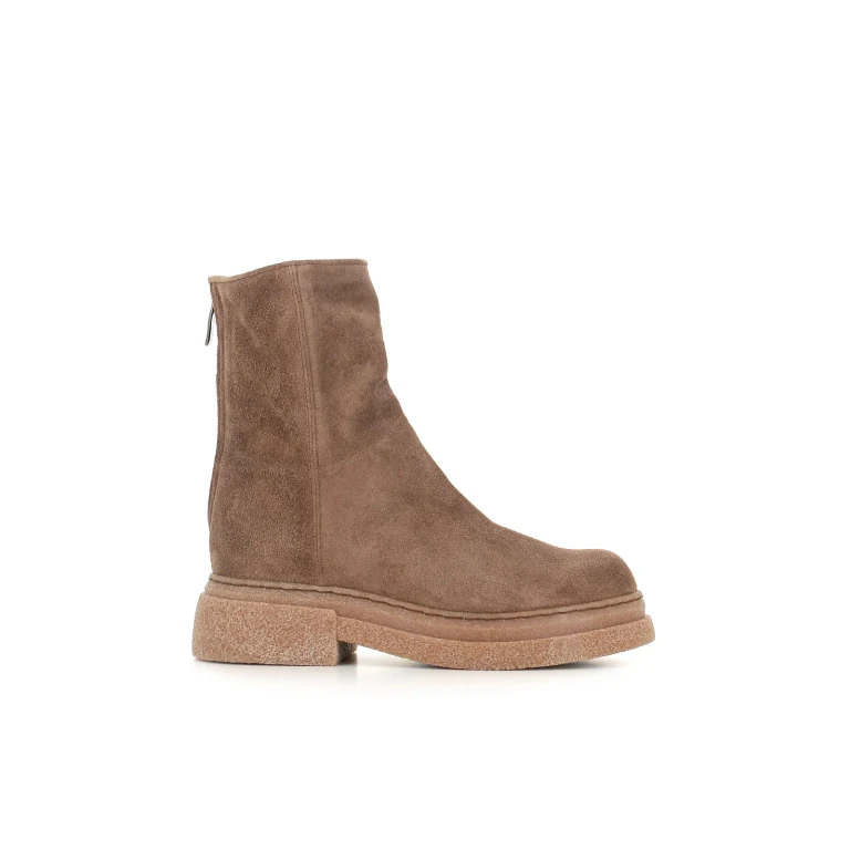 Ankle-boot Gill 86035