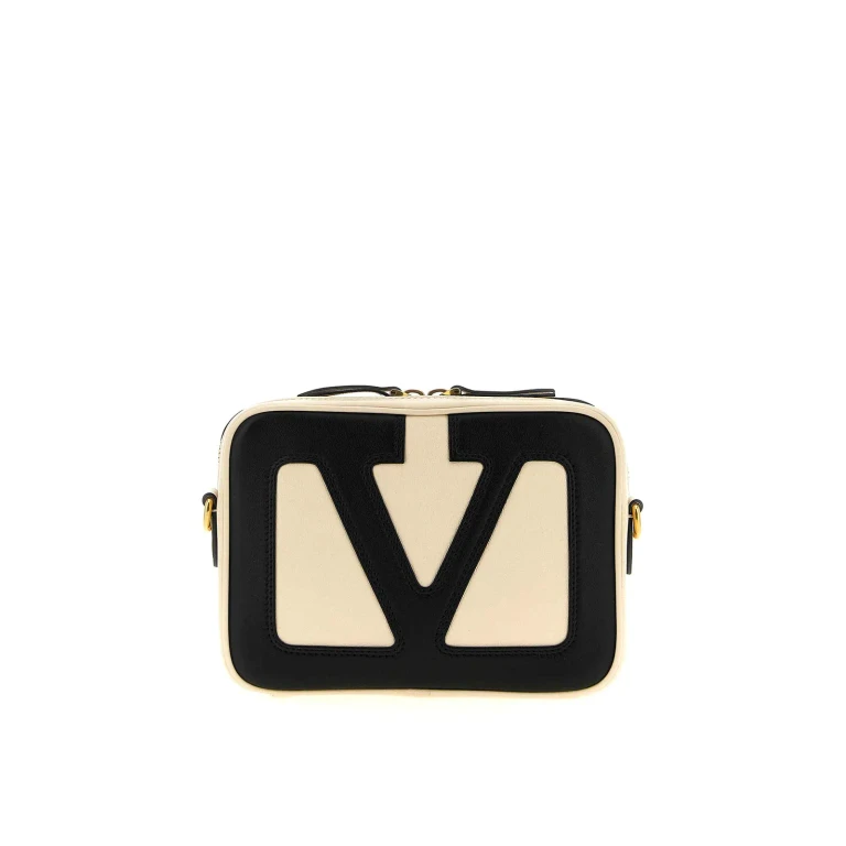 Valentino Garavani viva Superstar Bag
