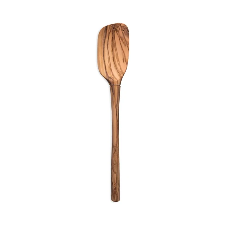 Tovolo Olivewood Spoonula