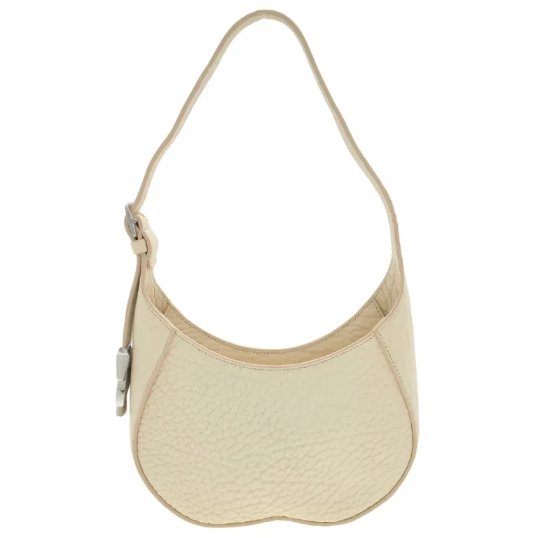 Burberry Small Chess Shoulder Bag