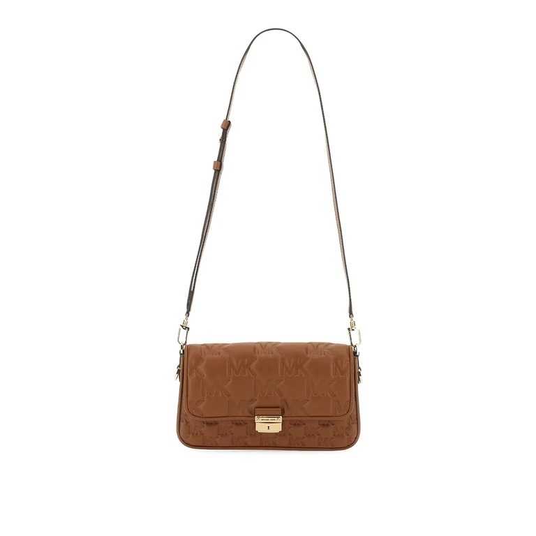 Michael Michael Kors Sac Bandoulière - Noir