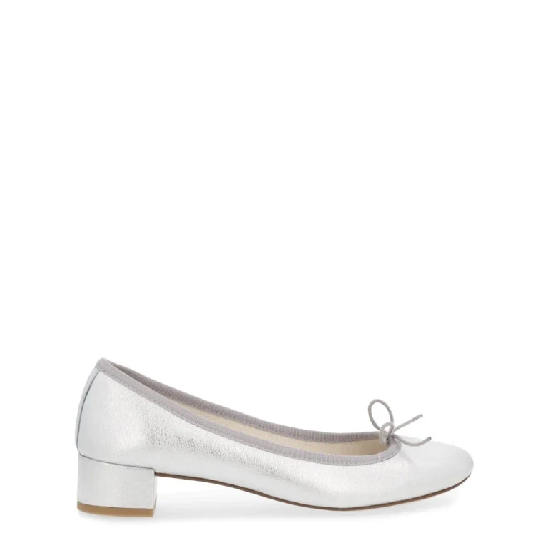 Repetto Ballerina camille
