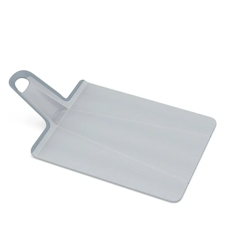 Joseph Joseph Chop2Pot Cutting Board