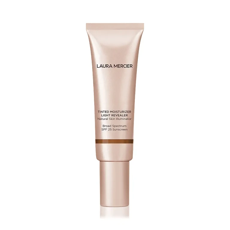 Laura Mercier Tinted Moisturizer Light Revealer