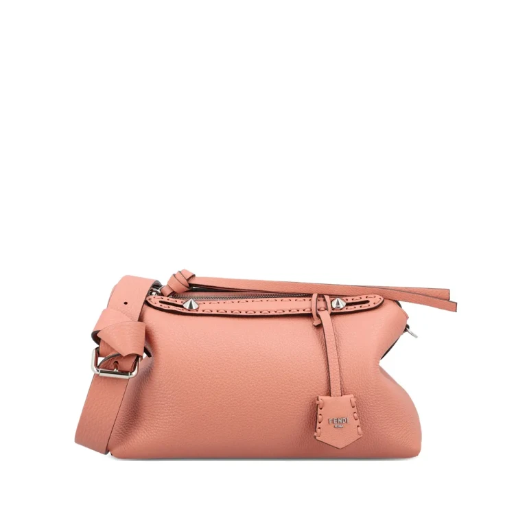 Fendi Medium Bag by The Way Selleria