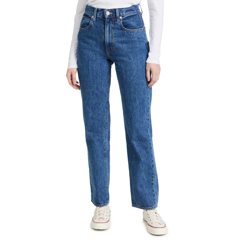 SLVRLAKE London Sweet Memory Jeans Sweet Memory 30