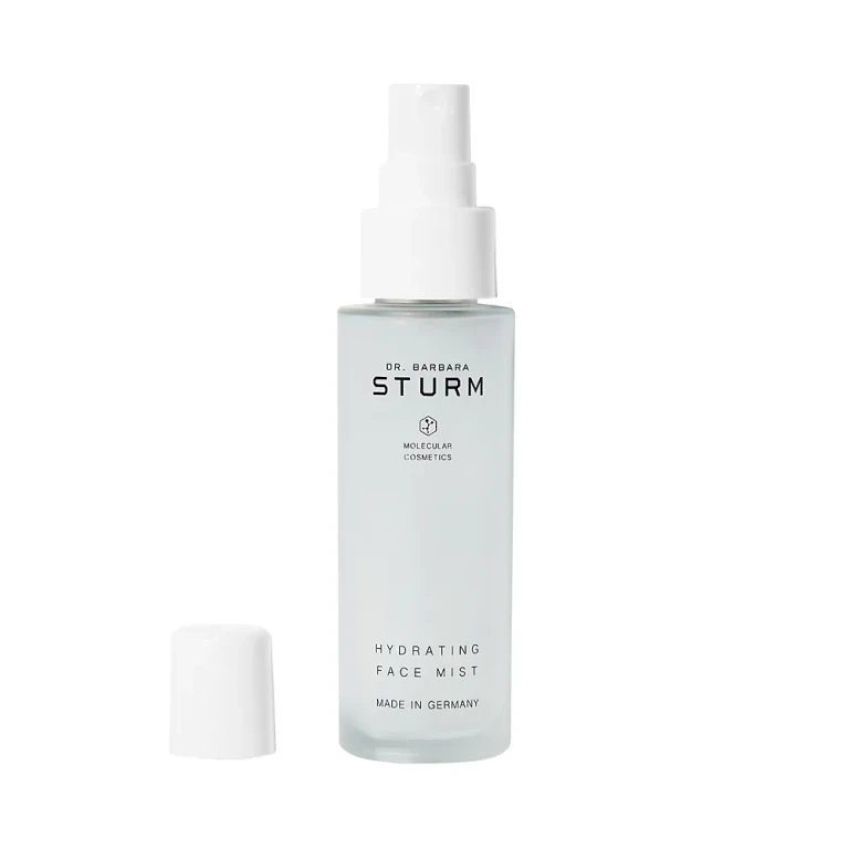 Dr. Barbara Sturm Hydrating Face Mist