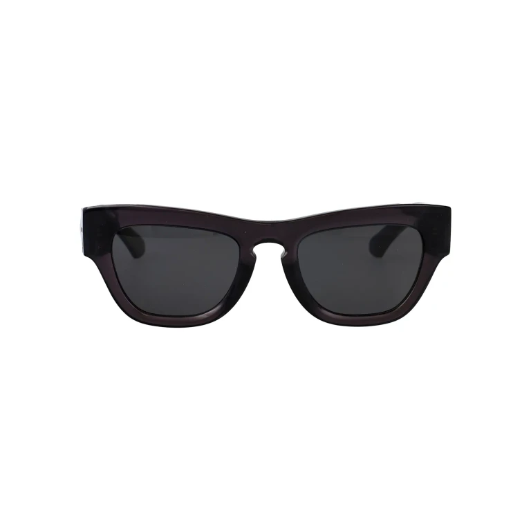 Burberry Eyewear 0be4440u Sunglasses