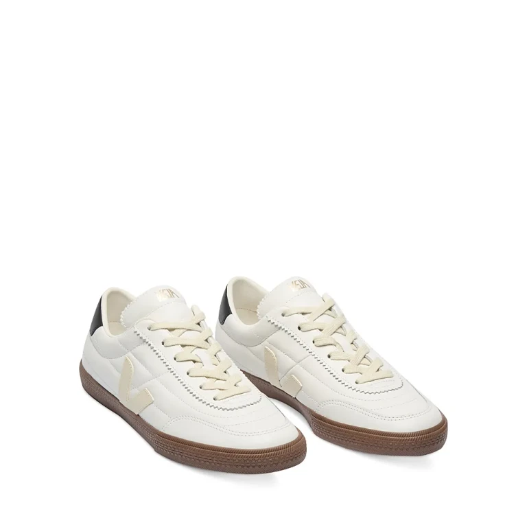 Veja Women's Panenka Sneakers