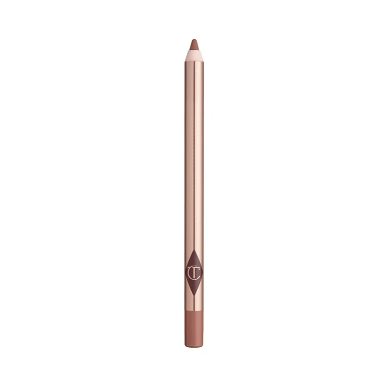 Charlotte Tilbury Lip Cheat Re-Shape & Re-Size Lip Liner
