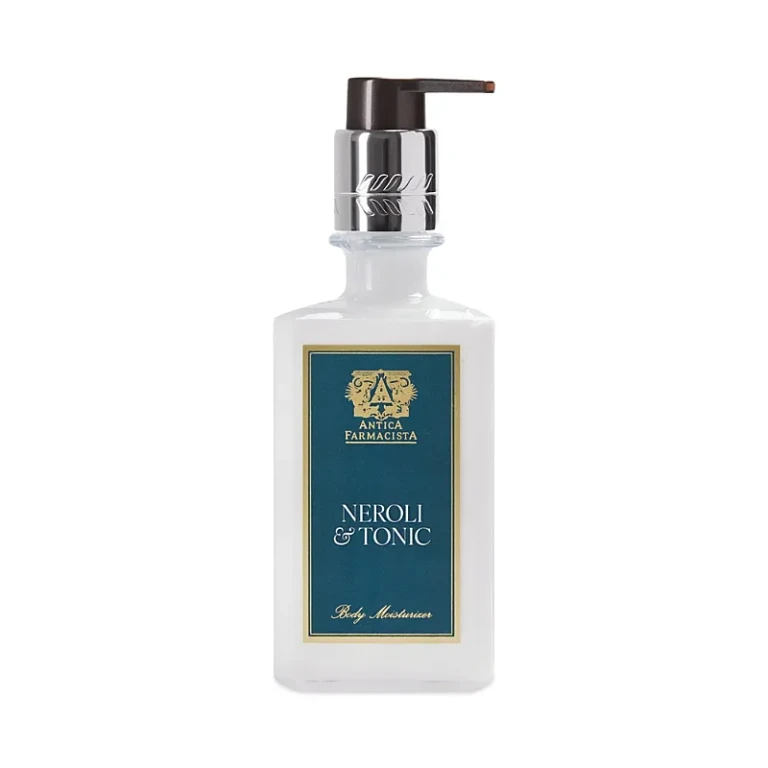 Antica Farmacista Neroli & Tonic Lotion, 10 oz.