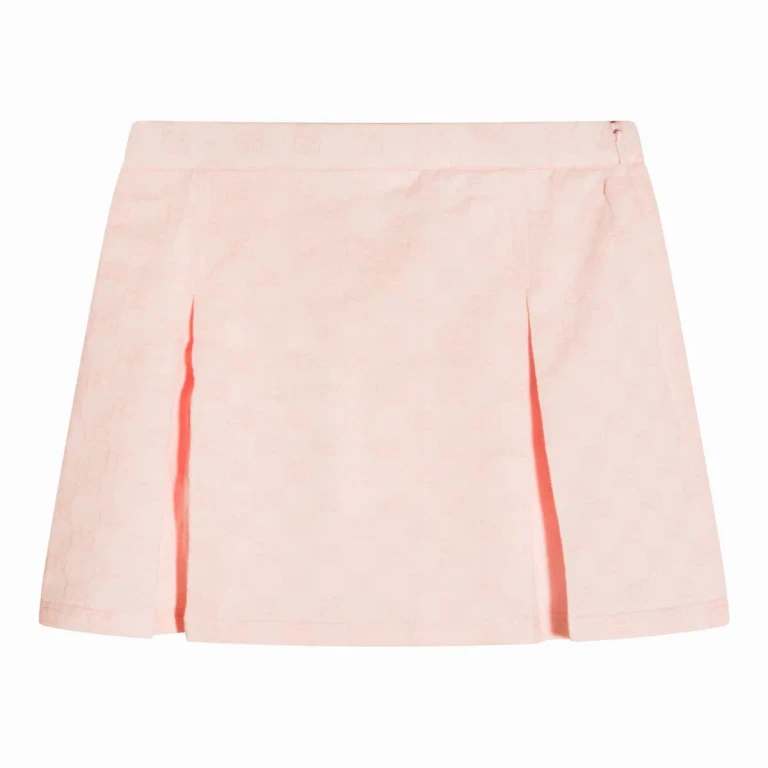 Skirt Kids color Pink (852823XJHA95399)