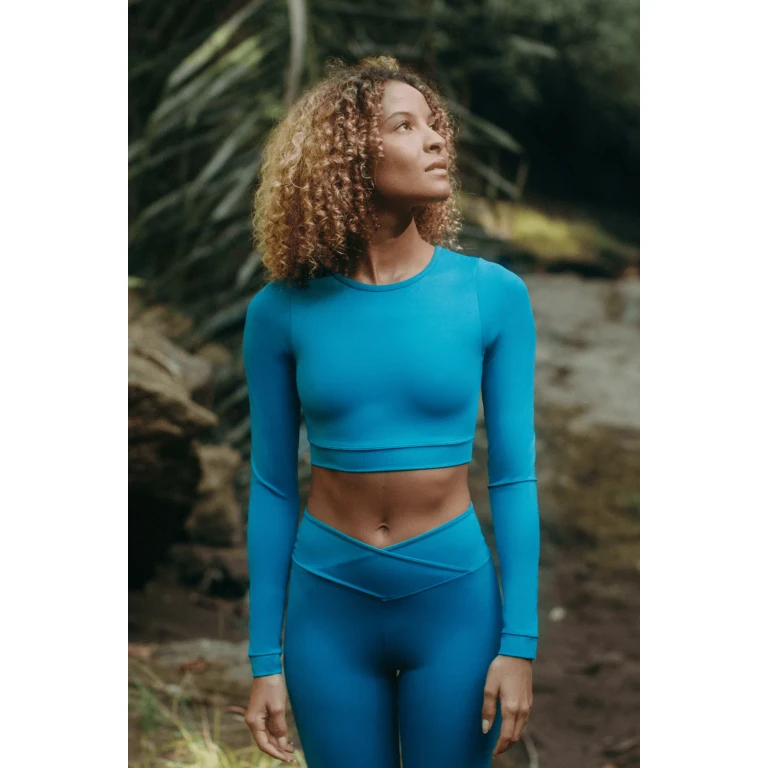 MOVEMENT LEGGINGS - COLORS