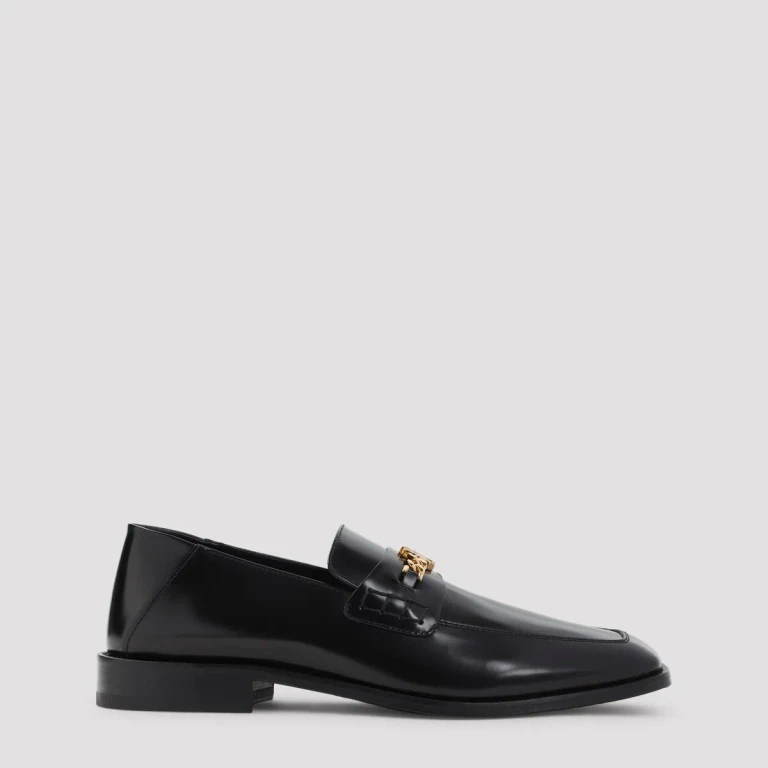 AMIRI - Amiri Ma Slip On Loafer