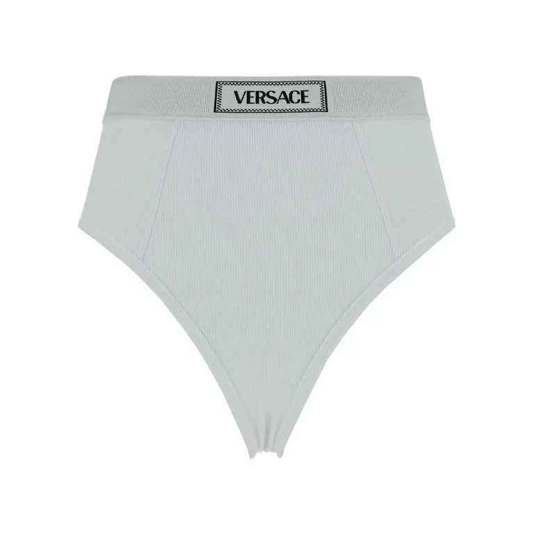 katoenen slip voor dames