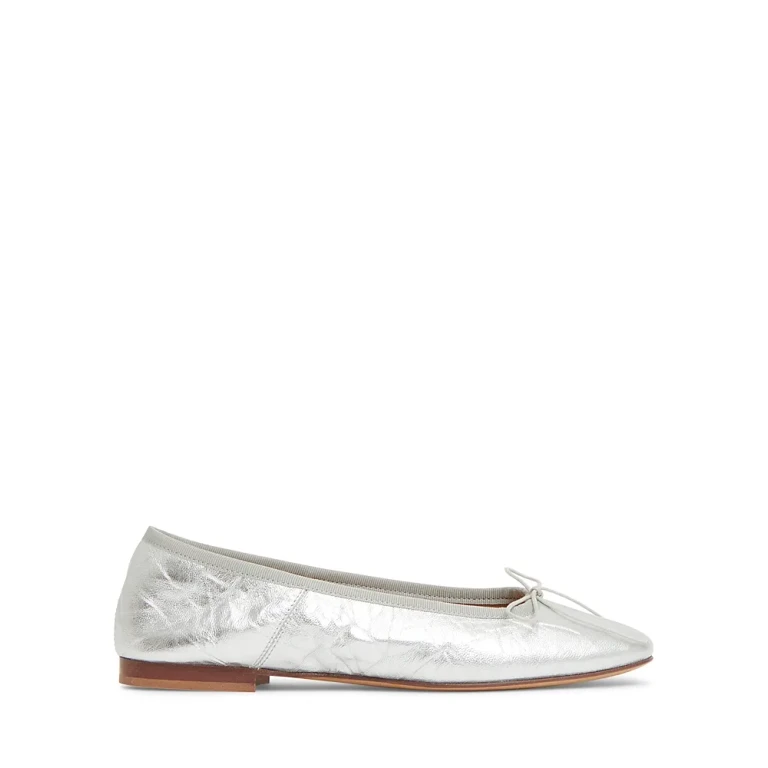 Mansur Gavriel Women's Dance Ballerina Flats