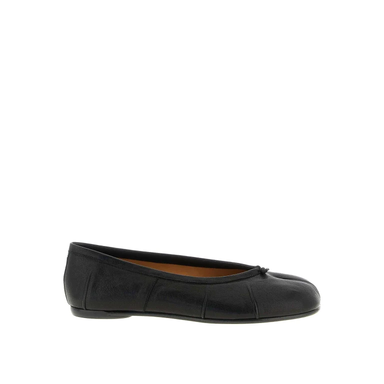 Maison Margiela Tabi Ballerina