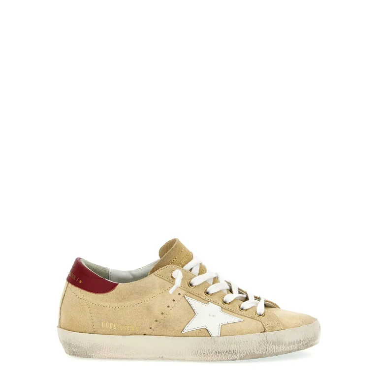 Baskets Y-3 Superstar